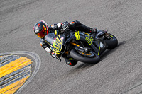 anglesey-no-limits-trackday;anglesey-photographs;anglesey-trackday-photographs;enduro-digital-images;event-digital-images;eventdigitalimages;no-limits-trackdays;peter-wileman-photography;racing-digital-images;trac-mon;trackday-digital-images;trackday-photos;ty-croes